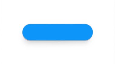 Arabaya Ekle. El tıklama simgesi. Parmak tıklama simgesi. Hareket grafikleri. 4k