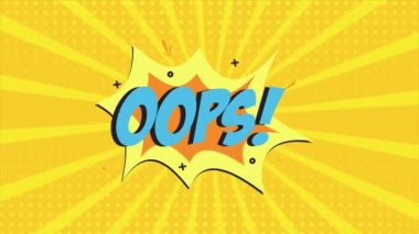 Çizgi film çizgi filmi animasyonu, 