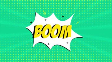 Çizgi film animasyonu, içinde 