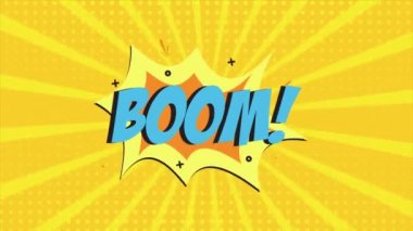 Çizgi film animasyonu, içinde 