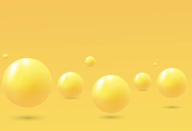 Dinamik şekilli geometrik arkaplan. Kapak sayfası, iniş sayfası, afiş için. Renk Vektörü illüstrasyonu. Vektör illüstrasyonu