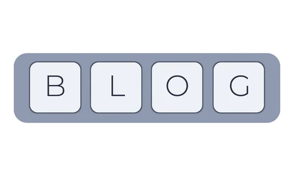 ⬇ Скачать Картинки Блог Сайт, Стоковые Фото Блог Сайт В Хорошем.