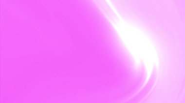 Mermer girdaplar. Sıvı mermer dokusu. Mermer mürekkep renkli. Akışkan sanat. Çok güzel soyut renkli tasarım girdap desenli arka plan mermer videosu. Üç boyutlu soyut. Yüksek kalite 4k görüntü