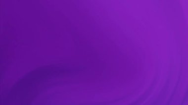 Soyut sıvı. Dalga arkaplanı. Lav, fındık, karamel, kehribar, bal, yağ. Yüksek kalite 4k görüntü