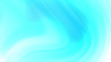 Abstract liquid. Wave background. Lava, nougat, caramel, amber, honey, oil. High quality 4k footage