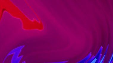 Mermer girdaplar. Sıvı mermer dokusu. Mermer mürekkep renkli. Akışkan sanat. Çok güzel soyut renkli tasarım girdap desenli arka plan mermer videosu. Üç boyutlu soyut. Yüksek kalite 4k görüntü