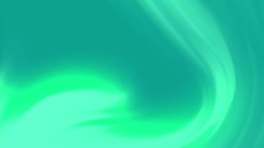 Abstract liquid. Wave background. Lava, nougat, caramel, amber, honey, oil. High quality 4k footage