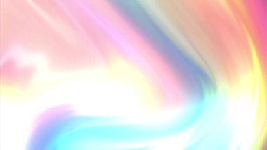 Mermer girdaplar. Sıvı mermer dokusu. Mermer mürekkep renkli. Akışkan sanat. Çok güzel soyut renkli tasarım girdap desenli arka plan mermer videosu. Üç boyutlu soyut. Yüksek kalite 4k görüntü