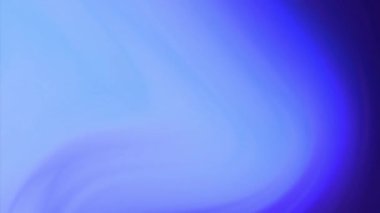 Soyut sıvı. Dalga arkaplanı. Lav, fındık, karamel, kehribar, bal, yağ. Yüksek kalite 4k görüntü