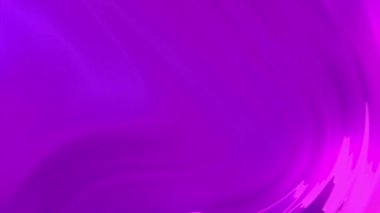 Soyut sıvı. Dalga arkaplanı. Lav, fındık, karamel, kehribar, bal, yağ. Yüksek kalite 4k görüntü