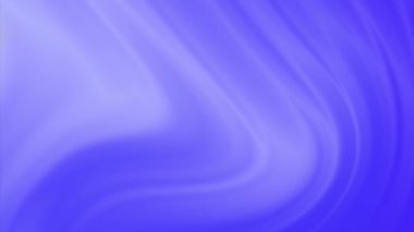 Soyut sıvı. Dalga arkaplanı. Lav, fındık, karamel, kehribar, bal, yağ. Yüksek kalite 4k görüntü