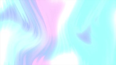 Mermer girdaplar. Sıvı mermer dokusu. Mermer mürekkep renkli. Akışkan sanat. Çok güzel soyut renkli tasarım girdap desenli arka plan mermer videosu. Üç boyutlu soyut. Yüksek kalite 4k görüntü