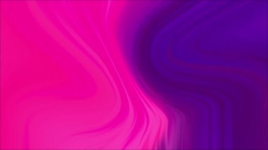 Mermer girdaplar. Sıvı mermer dokusu. Mermer mürekkep renkli. Akışkan sanat. Çok güzel soyut renkli tasarım girdap desenli arka plan mermer videosu. Üç boyutlu soyut. Yüksek kalite 4k görüntü