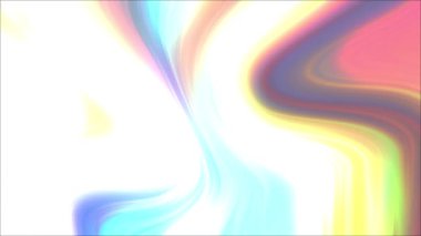 Mermer girdaplar. Sıvı mermer dokusu. Mermer mürekkep renkli. Akışkan sanat. Çok güzel soyut renkli tasarım girdap desenli arka plan mermer videosu. Üç boyutlu soyut. Yüksek kalite 4k görüntü