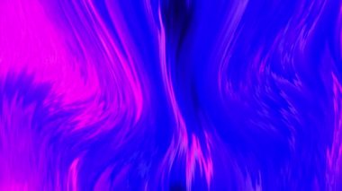 Mermer girdaplar. Sıvı mermer dokusu. Mermer mürekkep renkli. Akışkan sanat. Çok güzel soyut renkli tasarım girdap desenli arka plan mermer videosu. Üç boyutlu soyut. Yüksek kalite 4k görüntü