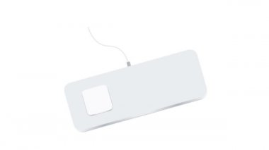 Ctrl C and Ctrl V Keyboard Button, Copy Paste Shortcuts Icon, Sign, Symbol. 4k