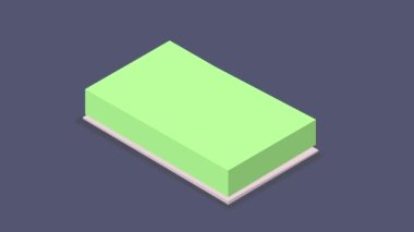 Agree computer keyboard key. Keyboard keys icon button. Keys, button. 4k