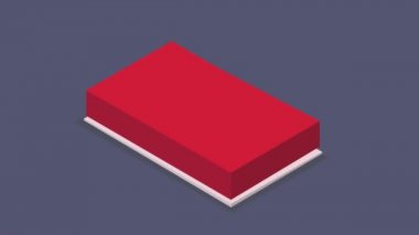 Buy now computer keyboard key. Keyboard keys icon button. Keys, button. 4k