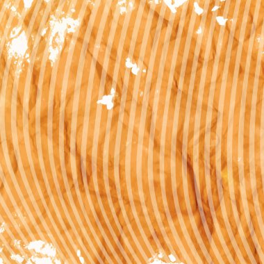 Grunge arka plan. buruşuk kağıt arka plan.