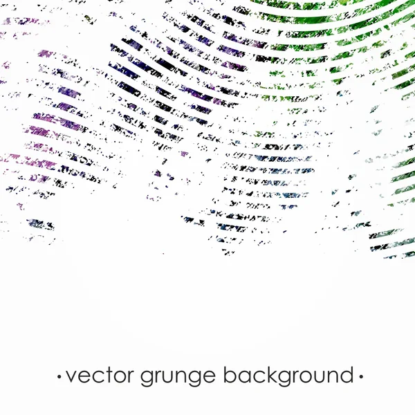 Grunge-Hintergrund. zerknülltes Papier Hintergrund. — Stockfoto