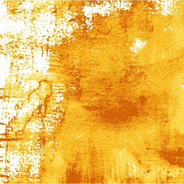 soyut grunge suluboya arka plan. Antika Sanat arka plan.