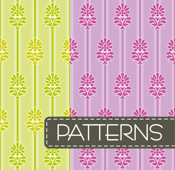 12,992,816 Teen pattern repeatable Vector Images | Depositphotos