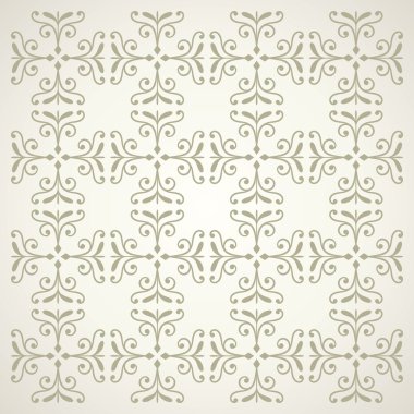 soyut çiçek arkaplanı