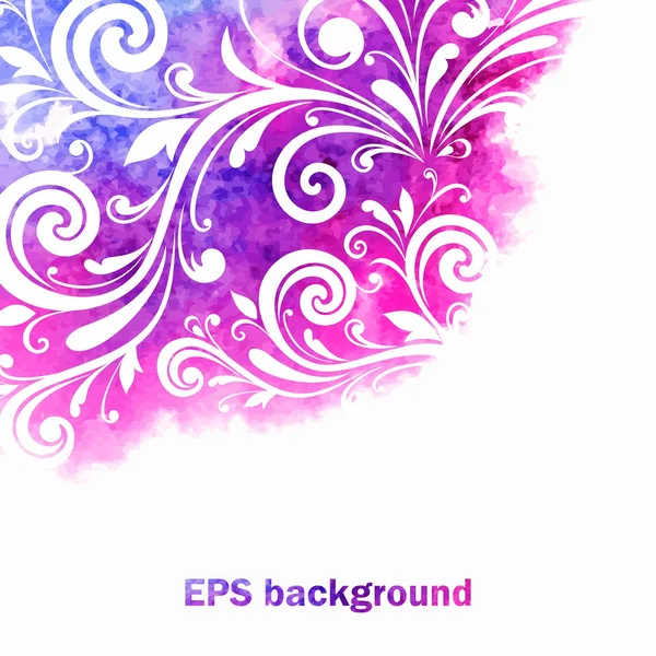 100,000 Hot pink background Vector Images Depositphotos