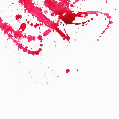 suluboya splash arka plan.