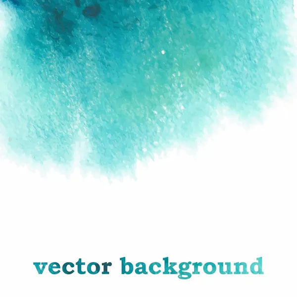 Vector achtergrond. — Stockvector