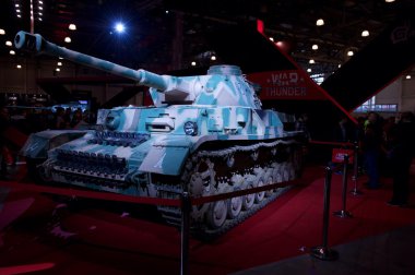 askeri. Oyunlar. Tank. Dünya tanklar.