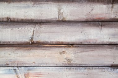 Ahşap doku. arkaplan eski panelleri 