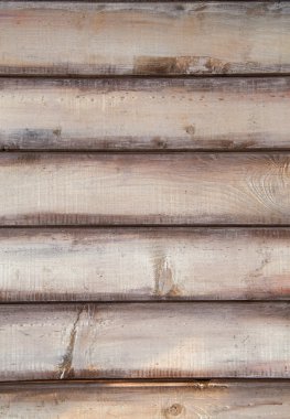 Ahşap doku. arkaplan eski panelleri 