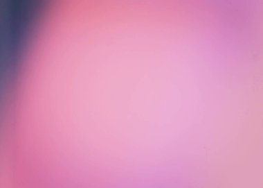 Renkli Sweety Pastel Gradyan Violet ve Pembe Arkaplan. Modern Sanat Tarzı Arkaplan Tasarımı, Dijital Çağdaş Sanatlar; Tasarım Uygulaması, Kartpostallar, Paketleme, Öğeler, Web ve Malzeme Resimleri İçin Kullan