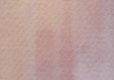 Soyut altın turuncu ton gradyan suluboya arka plan. Modern sanat eserleri. Fırça darbesi ile boyanmış. suluboya arkaplan resmi kağıda kopya alanı ile çizilmiş.