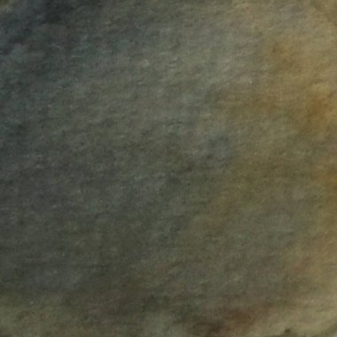 Soyut bulanık grunge suluboya arka plan. Modern sanat. Fırça darbesi ile boyanmış. Renkli bir fon. Kağıt üzerine boyanmış suluboya el çizimleri kopya alanı - illüstrasyon