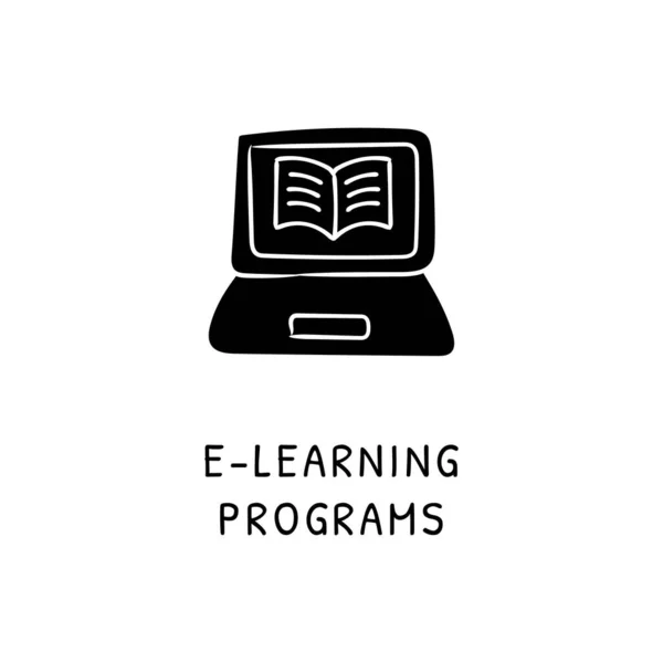 Learning programs Stock Photos, Royalty Free Learning programs Images ...