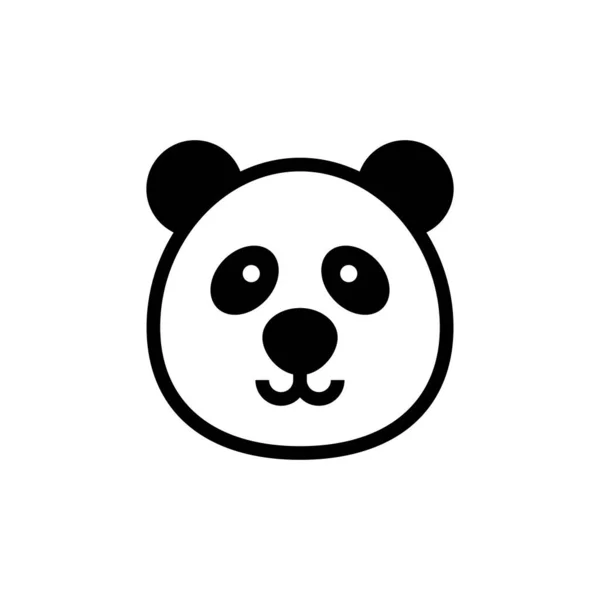 43+ Thousand Cute Panda Face Royalty-Free Images, Stock Photos & Pictures