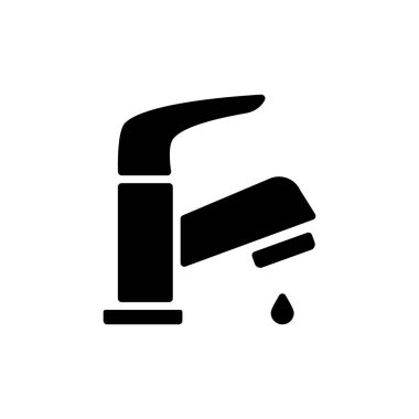 TAP simgesi vektörde. Logotype