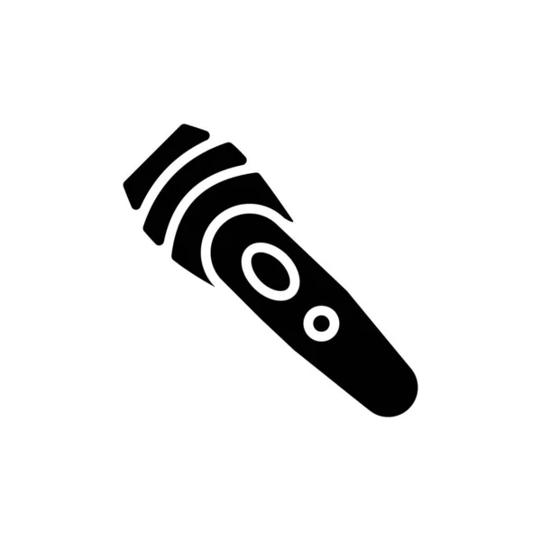 Εικόνα Epilator Διάνυσμα Λογότυπο — Διανυσματικό Αρχείο