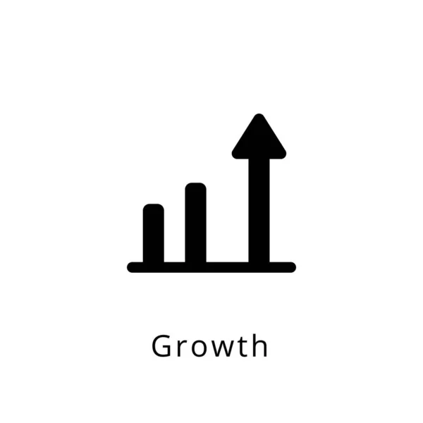 Growth graph chart Stock Photos, Royalty Free Growth graph chart Images ...
