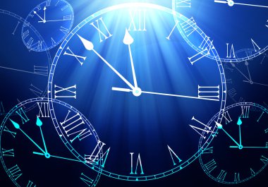 süresi geçen kavramı