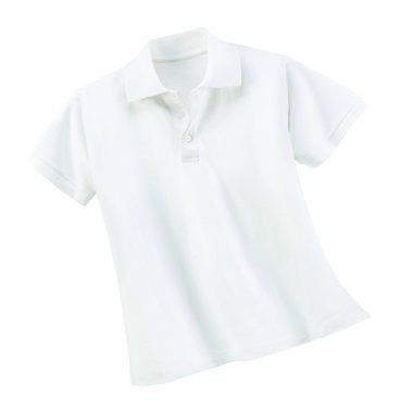 elini tutmak polo gömlek