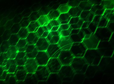 DNA sarmalının moleküler arka plan