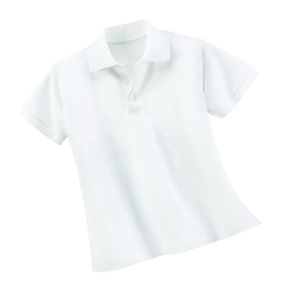 elini tutmak polo gömlek