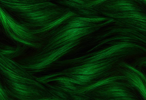 Hair Texture — Stock Photo, Image