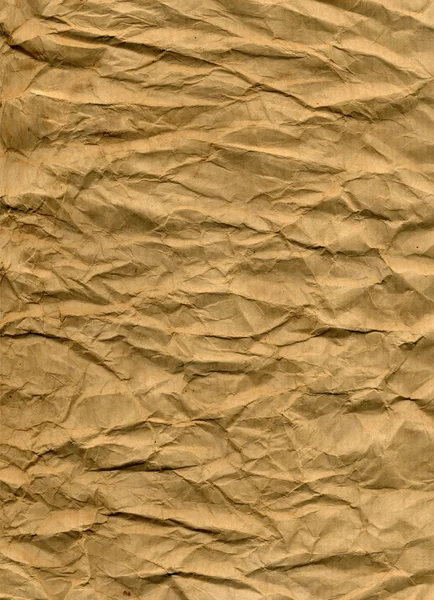 Wrinkle grunge paper — Stock Photo, Image