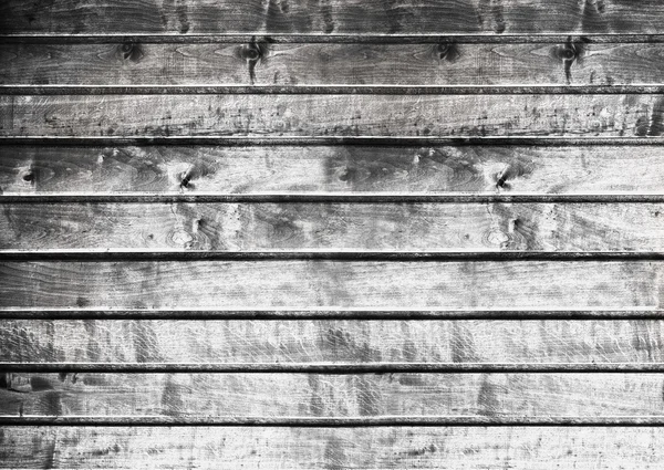 Grunge textura de pared de madera — Foto de Stock