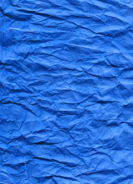 Wrinkle grunge paper — Stock Photo, Image