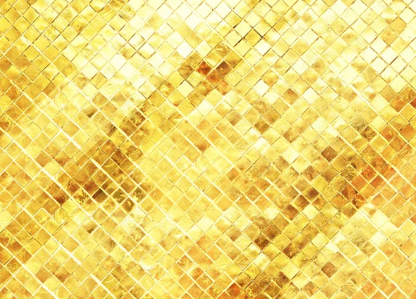 Gold Textur Backglound — Stockfoto